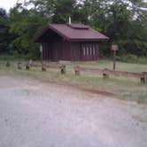 Review photo of Erbie Campground — Buffalo National River by Tommie J., June 26, 2017