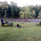 Review photo of Erbie Campground — Buffalo National River by Tommie J., June 26, 2017