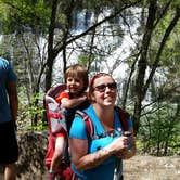 Review photo of Rock Island State Park Campground by Joanna S., June 22, 2016