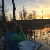 Review photo of Cuyahoga Valley National Park - CAMPING NO LONGER OFFERED by SwitchbackKids , June 26, 2017