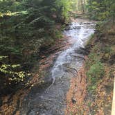 Review photo of Cuyahoga Valley National Park - CAMPING NO LONGER OFFERED by SwitchbackKids , June 26, 2017