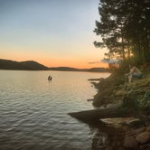 Review photo of Doll Mountain Campground by Chelsie A., June 27, 2017