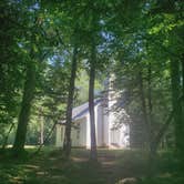 Review photo of Cataloochee Campground — Great Smoky Mountains National Park by Chelsie A., June 27, 2017
