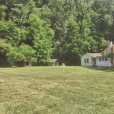 Review photo of Cataloochee Campground — Great Smoky Mountains National Park by Chelsie A., June 27, 2017