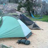 Review photo of Moss Lake Area — Enchanted Rock State Natural Area by Matt M., June 22, 2016