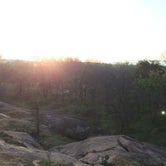 Review photo of Enchanted Rock State Natural Area by Matt M., June 22, 2016