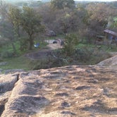 Review photo of Enchanted Rock State Natural Area by Matt M., June 22, 2016