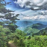 Review photo of Moonshine Creek Campground by Chelsie A., June 27, 2017