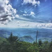 Review photo of Moonshine Creek Campground by Chelsie A., June 27, 2017