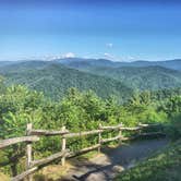 Review photo of Moonshine Creek Campground by Chelsie A., June 27, 2017