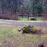 Review photo of Bonney Crossing by Kevin L., March 23, 2015