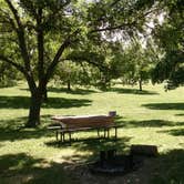 Review photo of Branched Oak Lake State Rec Area by Kevin A., June 27, 2017
