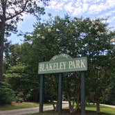 Review photo of Blakeley State Park by Asher K., June 27, 2017