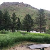 Review photo of Stove Prairie by Tracy B., June 22, 2016