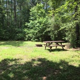 Review photo of Blakeley State Park by Asher K., June 27, 2017