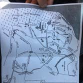 Review photo of Blakeley State Park Campground by Asher K., June 27, 2017