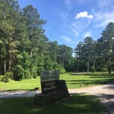 Review photo of Brushy Lake Recreation Area by Asher K., June 27, 2017