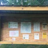 Review photo of Brushy Lake Recreation Area by Asher K., June 27, 2017