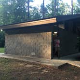 Review photo of Brushy Lake Recreation Area by Asher K., June 27, 2017