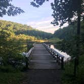 Review photo of Brushy Lake Recreation Area by Asher K., June 27, 2017