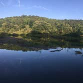 Review photo of Brushy Lake Recreation Area by Asher K., June 27, 2017