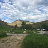 Review photo of Stove Prairie by Tracy B., June 22, 2016