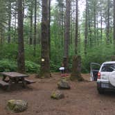 Review photo of Jones Creek by Stephanie Z., June 27, 2017