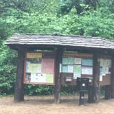 Review photo of Jones Creek by Stephanie Z., June 27, 2017