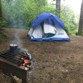Review photo of Jones Creek by Stephanie Z., June 27, 2017