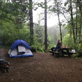 Review photo of Jones Creek by Stephanie Z., June 27, 2017