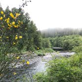 Review photo of Jones Creek by Stephanie Z., June 27, 2017