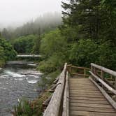 Review photo of Jones Creek by Stephanie Z., June 27, 2017