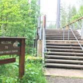 Review photo of Jones Creek by Stephanie Z., June 27, 2017