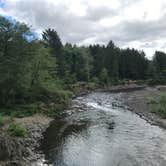 Review photo of Jones Creek by Stephanie Z., June 27, 2017