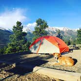 Review photo of White Star by Nathalia T., June 27, 2017