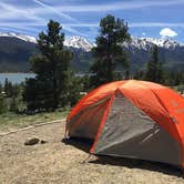 Review photo of White Star by Nathalia T., June 27, 2017