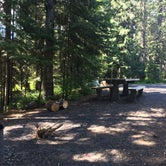 Review photo of Elk Creek Service Camps by Gretchen B., June 27, 2017