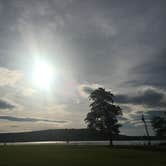 Review photo of Branbury State Park Campground by Desiree V., June 27, 2017