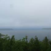 Review photo of South Nicolet Bay Campground — Peninsula State Park by Jimmy P., April 2, 2015