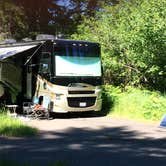 Review photo of Wilderness Gateway by Gretchen B., June 27, 2017
