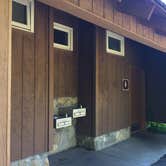 Review photo of Wilderness Gateway by Gretchen B., June 27, 2017