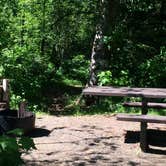 Review photo of Wilderness Gateway by Gretchen B., June 27, 2017