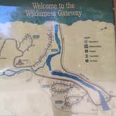 Review photo of Wilderness Gateway by Gretchen B., June 27, 2017