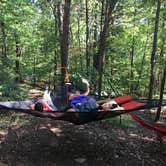 Review photo of Deerlick Creek by Asher K., June 27, 2017