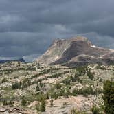 Review photo of Beartooth Lake by Annie C., June 27, 2017