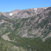 Review photo of Beartooth Lake by Annie C., June 27, 2017