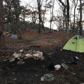 Review photo of Talladega National Forest Lake Chinnabee Recreation Area by Asher K., June 27, 2017