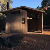 Review photo of Red Canyon Campground by Annie C., June 27, 2017