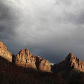 Review photo of Zion RV and Campground (Hi-Road) by Annie C., June 27, 2017