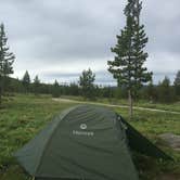 Review photo of Sheffield Campground by Kelly Z., June 22, 2016